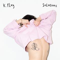 k-flay_solutions_cover_hi-res_3000x3000px
