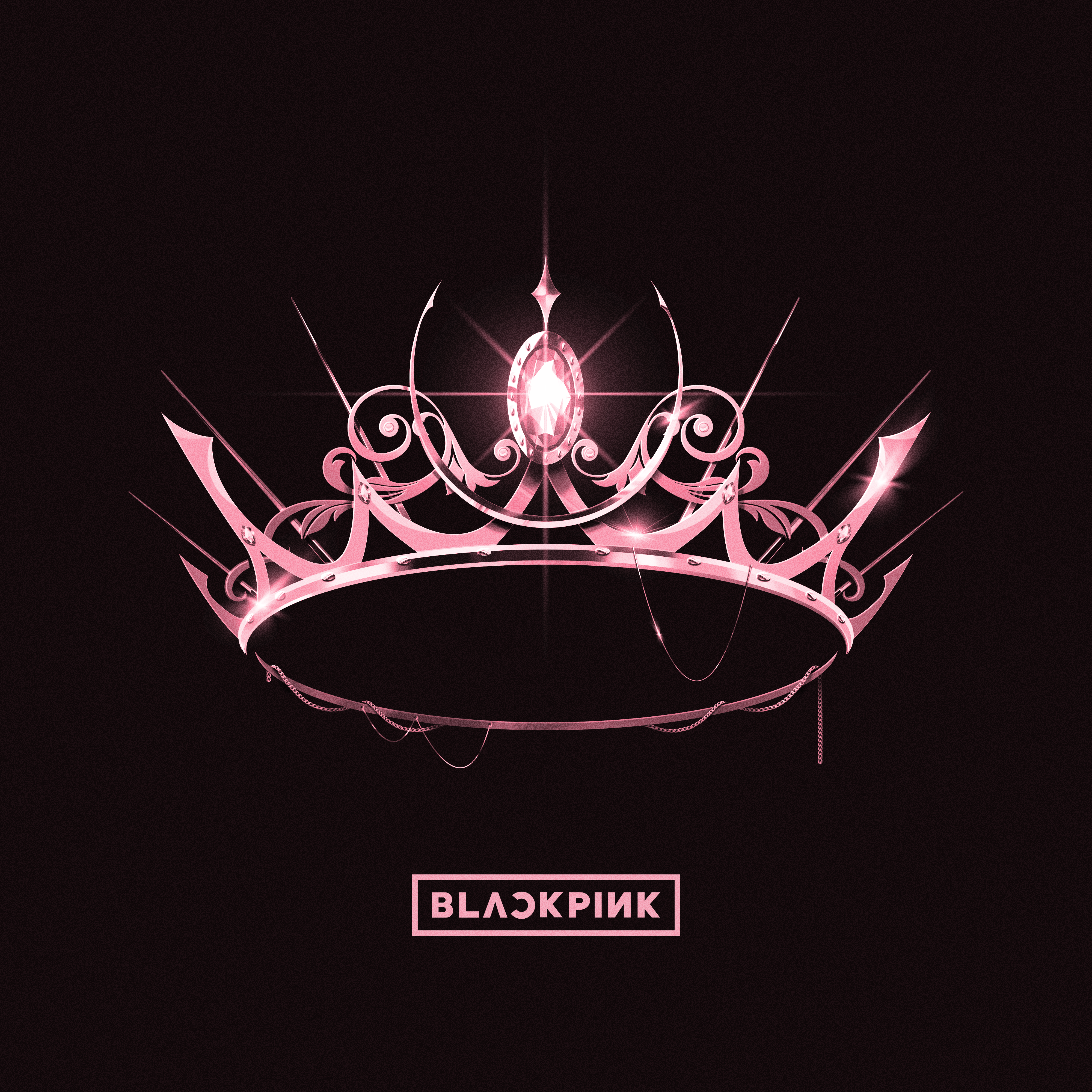 BLACKPINK_Crown_0728 (1) (1)