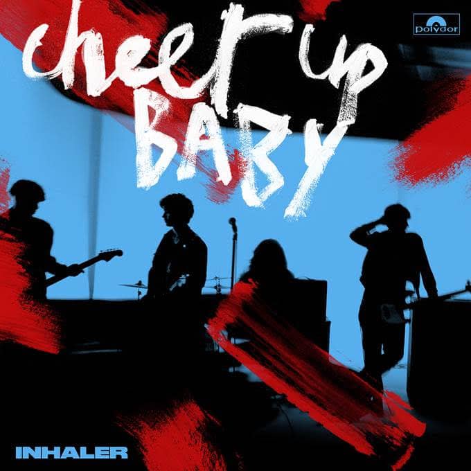 Inhaler-Cheer_Up_Baby-single-2921-artwork