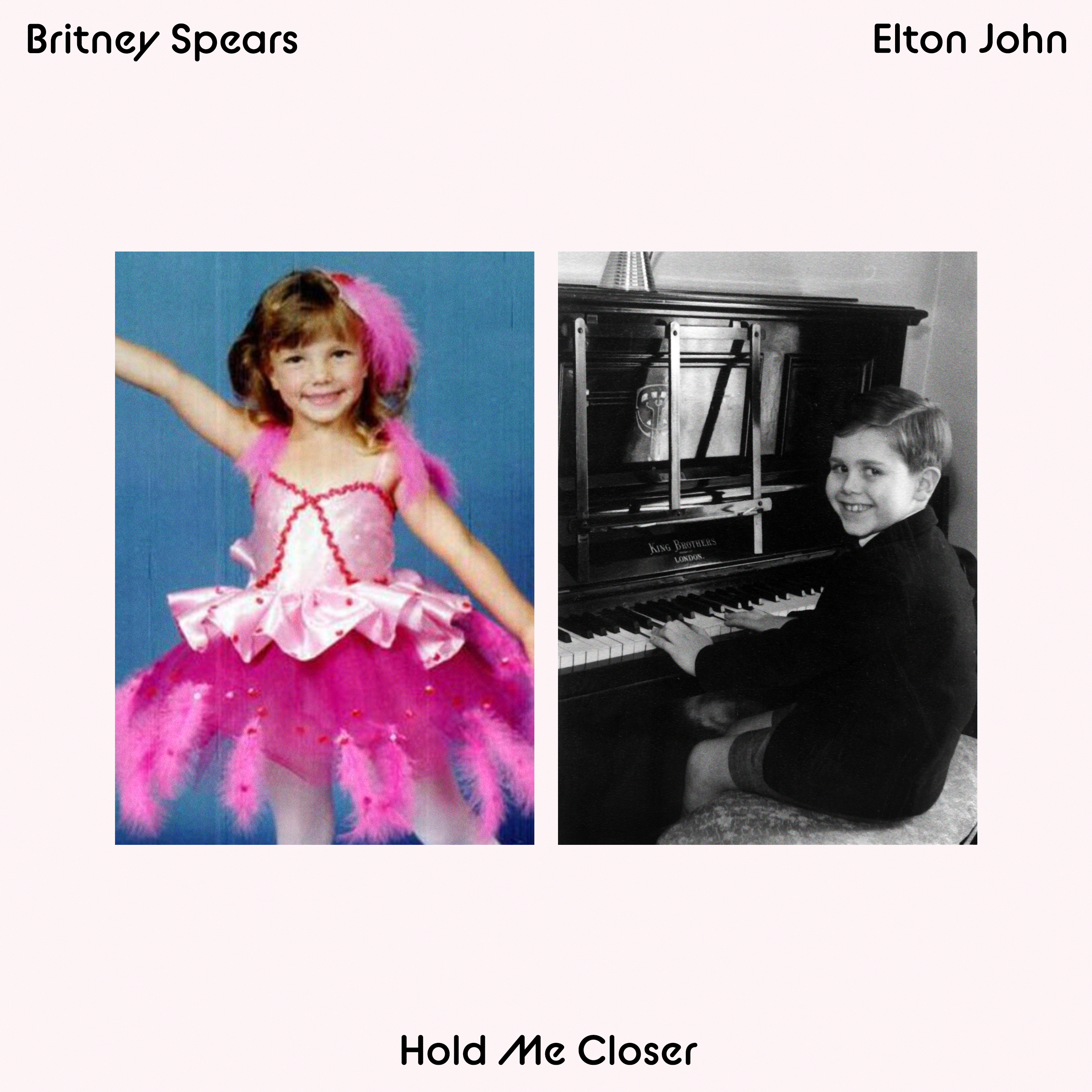 Elton&Britney-HMC
